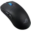 Image de Asus Souris Gaming Rog Harpe Ll Ace