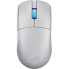 Image de ASUS ROG HARPE ACE II Wit Gaming Muis