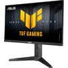 Image de ASUS VG249QML5A (1920 x 1080 pixels, 23.80"), Moniteur, Noir