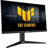 Image de ASUS TUF Gaming VG279QML5A (1920 x 1080 pixels, 27"), Moniteur, Noir