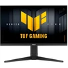 Image de ASUS TUF Gaming VG279QML5A 27 Full HD 240Hz IPS Gaming monitor