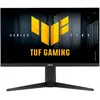 Image de Asus Écran Gaming Tuf Gaming Vg279qml5a 27´´ Full Hd Ips Lcd 280hz