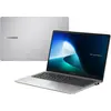 Image de ASUS ExpertBook P1 (15.60", 512 Go, 16 Go, DE, Intel Core i7-13620H), Ordinateur portable, Gris