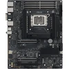 Image de Moederbord Intel ASUS PRO WS W880-ACE SE