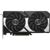 Image de VGA ASUS GeForce RTX 5060 TI DUAL-RTX5060TI-O8G