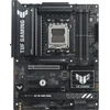 Image de Moederbord AMD ASUS TUF GAMING B650E-PLUS WIFI