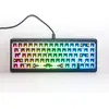 Image de Ducky Clavier Mécanique Gaming Tinker75 Espagnol