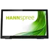 Image de Hannspree Écran Ht273hpb 27´´ Full Hd Led 60hz