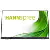 Image de Hannspree Écran Ht225hpb 21.5´´ Full Hd Led 60hz