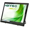 Image de Hannspree Écran Tactile Ht161hnb 15.6´´ Hd Led Ips 60hz
