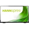Image de Hannspree HT248PPB (1920 x 1080 pixels, 23.80"), Moniteur, Noir