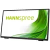 Image de Hannspree Écran Ht248ppb 24´´ Full Hd Led 60hz