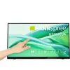 Image de Hannspree Écran Tactile Ht220cua 21.5´´ Full Hd Ips Led