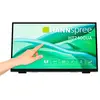 Image de Hannspree Écran Ht240cua 23.8´´ Fhd Va Led