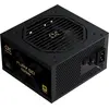 Image de Xigmatek Bloc d'alimentation pour PC Fury 1100W Gold (1100 W), Alimentation PC, Noir