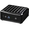 Image de AsRock 4x4 BOX-7640U/D5 (AMD Ryzen 5 7640U), Barebone