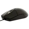 Image de A4 Tech Souris Op-720