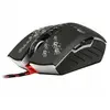 Image de A4 Tech Souris Gaming Bloody Blazing A60