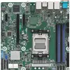 Image de AsRock B650D4U (AM5, AMD B650E, mATX), Carte mère