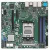 Image de Asrock Carte Mère B650d4u Server