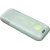 Image de Team Group C175 ECO 64 Go (gris, USB-A 3.2 Gen 1) (64 Go, USB-A), Clé USB, Gris, Vert