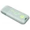 Image de Team Group Clé Usb C175 Eco