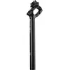 Image de Kind Shock, Tige de selle, (27.20 mm)