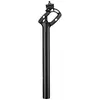 Image de Kind Shock, Tige de selle, (30.90 mm)