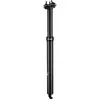 Image de Kind Shock, Tige de selle, (31.60 mm)