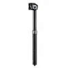 Image de Kind Shock Tige De Selle Télescopique Lev Circuit 175 Mm