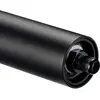 Image de Kind Shock, Tige de selle, (31.60 mm)