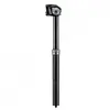 Image de Kind Shock Tige De Selle Télescopique Lev Circuit 200 Mm