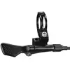 Image de Kind Shock Télécommande Pour Tige De Selle Télescopique Ks Westy 2.0 22 Mm