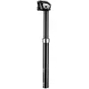 Image de Kind Shock Tige De Selle Télescopique Rage Circuit