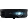 Image de Acer Projecteur X1329 Dlp Wxga 4800 Ln 20.000
