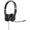 Image de Casque supra-auriculaire Acer Office