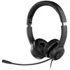 Image de Acer Casque Avec Micro Gp.hds11.02d