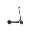 Image de Trottinette électrique Acer ES Series 5 Advanced Predator 833 W Noir