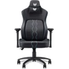 Image de Acer Predator PGC371 Gaming Stoel Zwart/Blauw