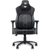Image de Acer Chaise Gaming Predator Slot 371