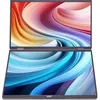 Image de Ecran PC Acer PD163Qsmiuux 15.6" 60 Hz Full HD