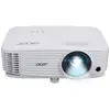 Image de Acer Business & SOHO Lamp, H6542, Home Cinéma, FHD/QHD Projector, Blanc