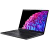 Image de Acer Ordinateur Portable Travelmate P6 (tmp614-73) 14´´ Ultra 5-125h/16gb/512gb Ssd