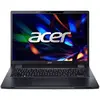 Image de Acer Ordinateur Portable Travelmate Tmp414 14´´ I5-1335u/16gb/512gb Ssd