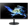 Image de Acer Vero CB272UE3bmiiprx (2560 x 1440 pixels, 27"), Moniteur, Noir