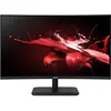 Image de Acer Nitro ED270X2bmiipx (1920 x 1080 pixels, 27"), Moniteur, Noir