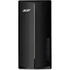 Image de Acer TC-1785 I5528 (512 Go, 16 Go, Intel Core i5-14400), PC, Noir