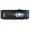 Image de Vidéoprojecteur DLP Portable Acer X139 WXGA Noir