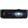 Image de Acer X139 (WXGA, 5000 lm), Projecteur, Noir