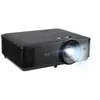 Image de Acer Projecteur X139